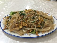 -老周记顺德双皮奶