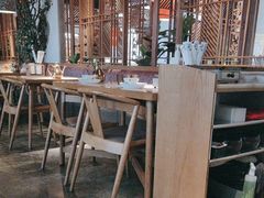 -川堂风·跷脚牛肉·乐山爆炒(中建乐荟天地店)