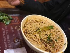 -秦云老太婆摊摊面(全国总店)