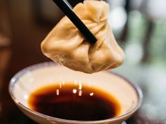 -熙盛源(凤凰街店)