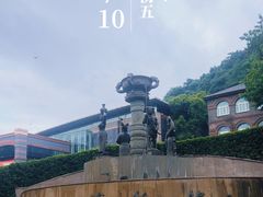 -镇江博物馆