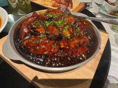 -忆家名门·上海菜(徐家汇店)