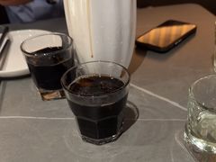-三俞竹苑(红旗街万达店)