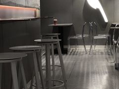-唐沫茶兮(仓山万达金街店)
