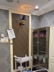-深圳阳光医疗美容医院·旗舰店