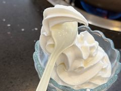 -迎宾楼(解放西街店)