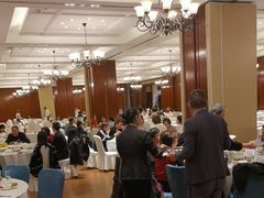 -梦都海鲜酒家(万达广场江桥店)