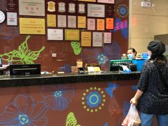 -紫光园(燕郊总店)