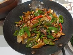 -眉州东坡(清河万象汇店)