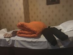 -家富足道·SPA·影院式(解放碑碑中心店)