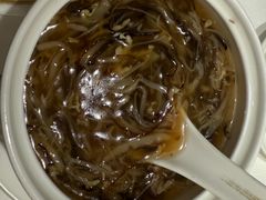 -万豪金殿(香港JW万豪酒店)