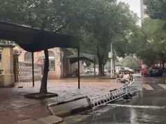 -青山湖·香溢花城