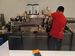 -DQ·蛋糕·冰淇淋(回龙观同成街)