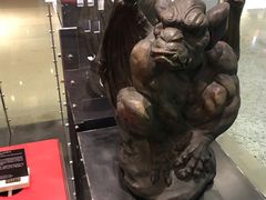 -drivepro(三里屯店)