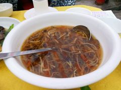 -佛有缘素食馆·荔湾老字号(陈家祠首店)