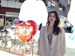 -中粮·祥云小镇