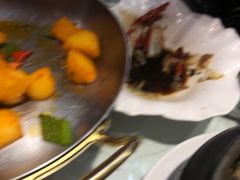 -外婆味道·云南菜大当家(关上店)