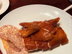 -杭州西子湖四季酒店·金沙厅