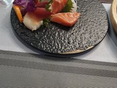 -将太无二·北美传奇寿司(瑞士公寓店)