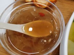 -南城香·饭香串香馄饨香(通州店)