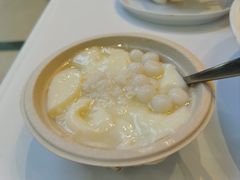 -眉州东坡(亚运村店)