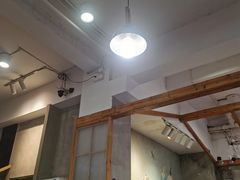 -常鲜德乐购迎桂馒头店(麻巷公寓店)