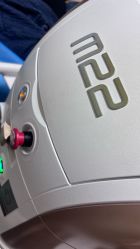 -上海玫瑰医疗美容医院