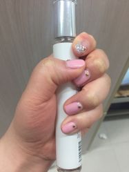 点击看大图 -MJ美肌专业皮肤管理中心