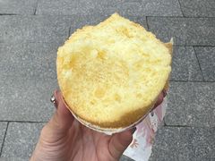 -Aimiqi.Pizza.爱米奇私厨(虹梅路红春大厦店)