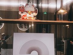 -必胜客(东大桥店)