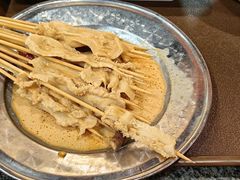 -小街天府(西工小街店)