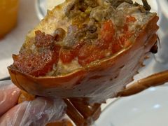 -莲花公园煎蟹(总店)