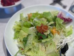 -拾久(朝阳公园店)