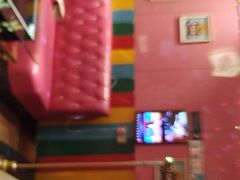 -音乐在线KTV(万泰汇购物中心店)