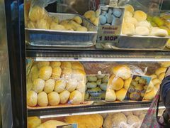 -菲律宾面包(宝发大厦店)
