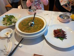 -味钱塘·钱塘渔鲜·地道江浙菜(宋城店)
