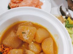 -宝燕壹号景观餐厅(龙盛国际商业广场店)