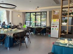 -生态苑农庄(十里画廊遇龙河店)