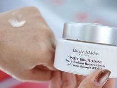 -茂业天地(华强北店)