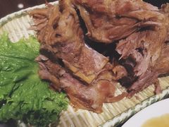 -津菜宋记老房子(鼓楼店)
