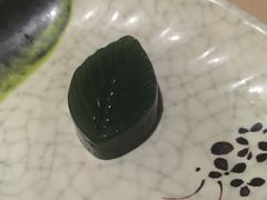 -蒸武门·广式茶点(石滩店)