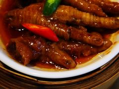 -上下九广州菜馆(锦业路店)