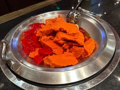 -周师兄大刀腰片火锅(洪崖洞旗舰店)