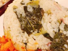 -三两春肚肺汤(崂山路店)