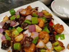 -金阁家常菜(贵阳路店)