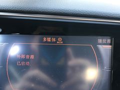 -奥尊奥迪4S店(浑南店)