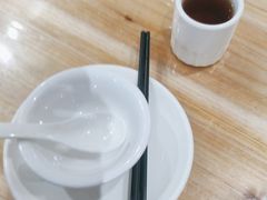 -淘谷粤有味(石湾店)