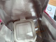 -小杨生煎(宜川路店)