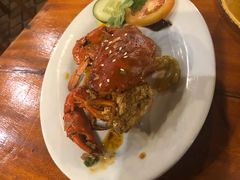 -竹林小屋(库塔店)