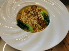 -枣子树·素食餐厅(朱家尖店)